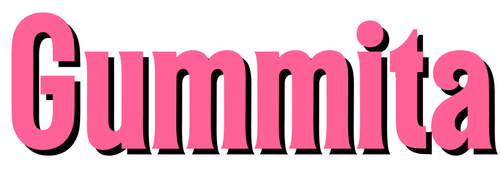Gummita